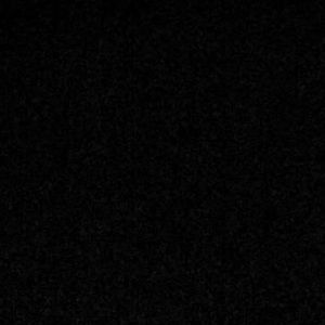 Meet your Posher, Jayla